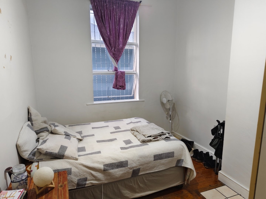  Bedroom Property for Sale in Paarl Central East Western Cape